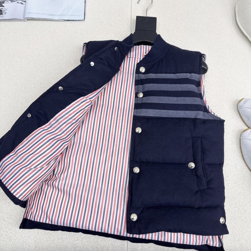 THOM BROWNE